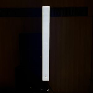 457060275_3235978806533013_6208142030551131858_n