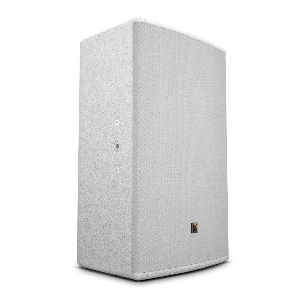 Ứng dụng X8 trong rạp chiếu phim tại gia và không gian biểu diễn nhỏ