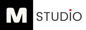 StudioM