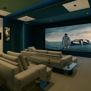 cinemax8