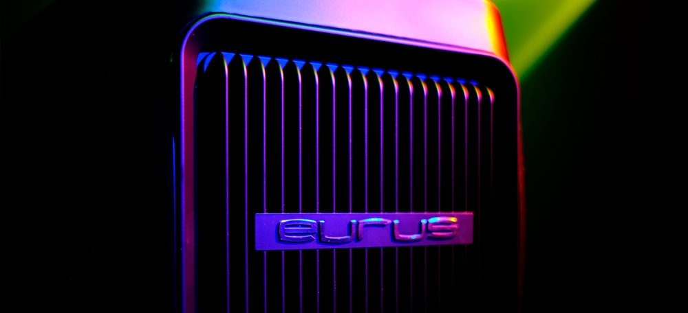 AYRTON-SLIDER-EURUS-10