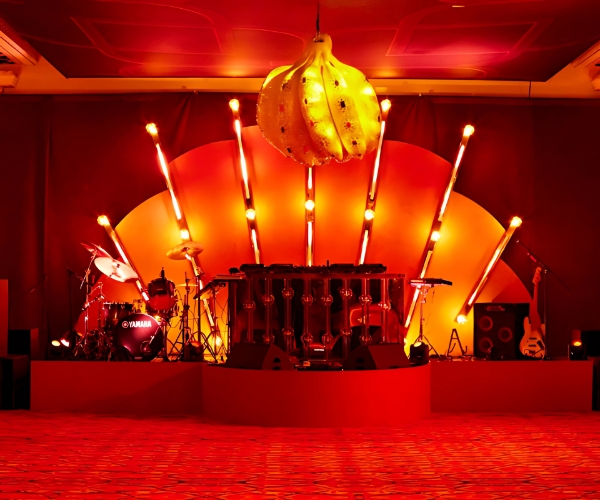 BRIT-Awards-After-party-space-1536×1025