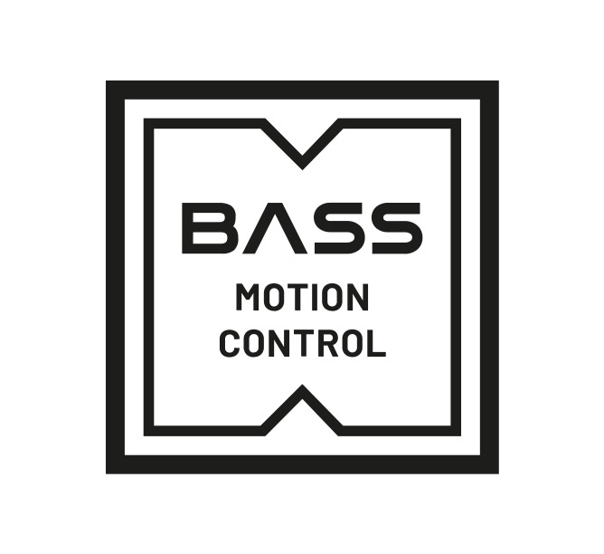 RCF Bass Motion Control – công nghệ kiểm soát dải trầm chính xác