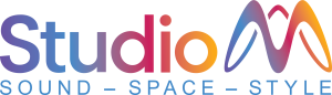 StudioM