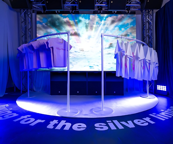 Subs-Dua-Lipa-Pop-Up-Sydney-Radical-Optimism-1536×1024