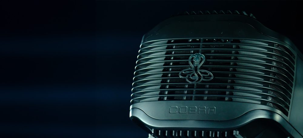 cobra2-D