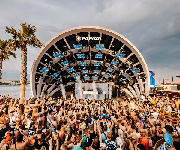 la-papaya-beach-club-11
