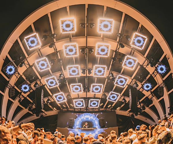 la-papaya-beach-club-22