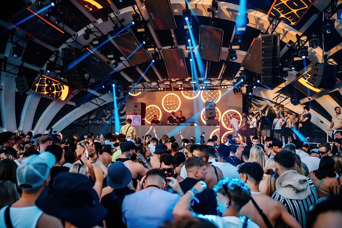 la-papaya-beach-club-3