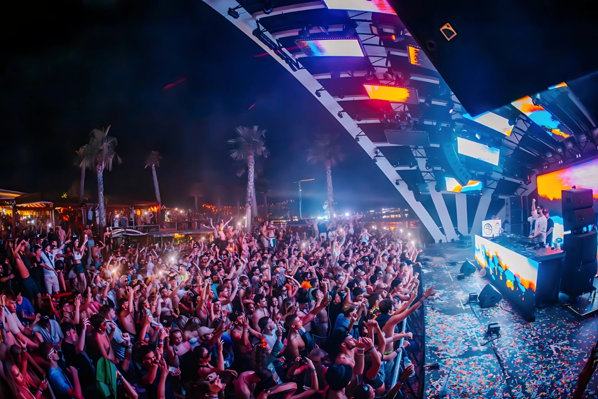 la-papaya-beach-club-4