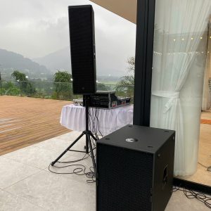 nxl44-mk2-1