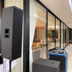 nxl44-mk2-2