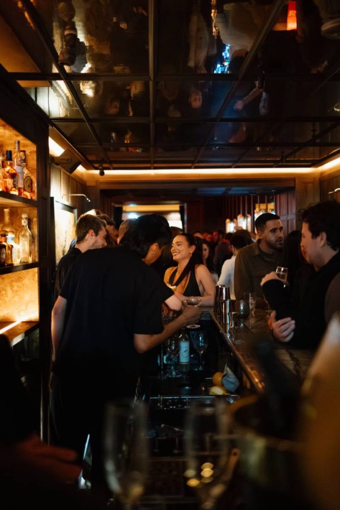 l-acoustics-x8i-lounge-vietnam3
