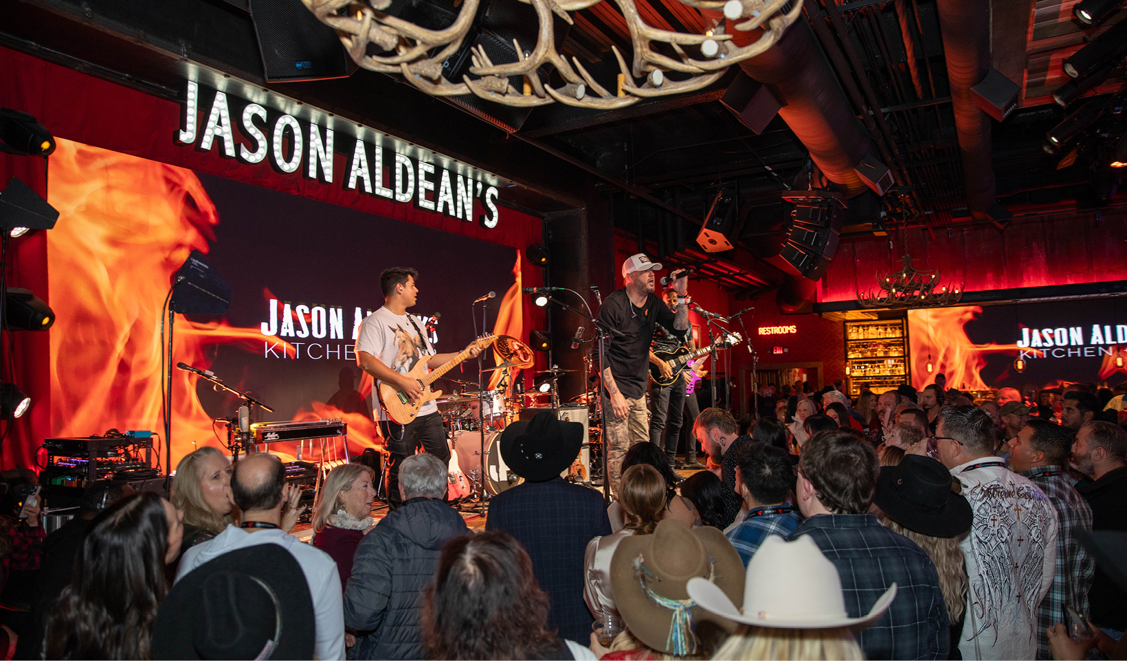 Aldean_News_04
