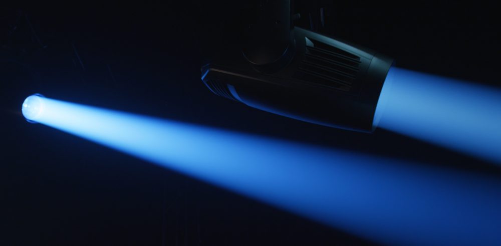 Product-Bora-slide02