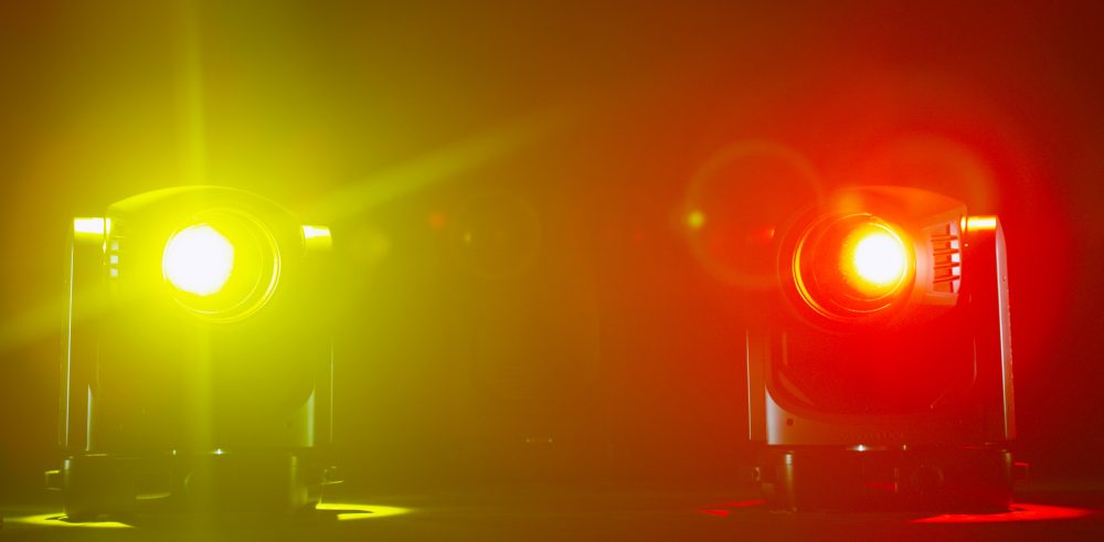 Product-Bora-slide03