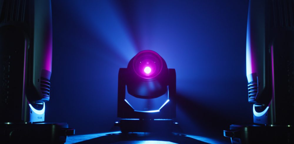 Product-Bora-slide04