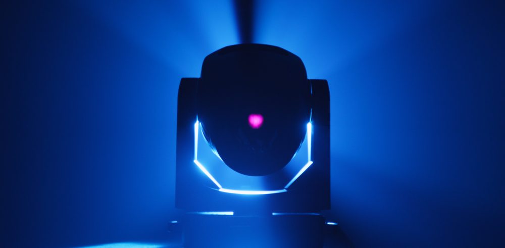 Product-Bora-slide05