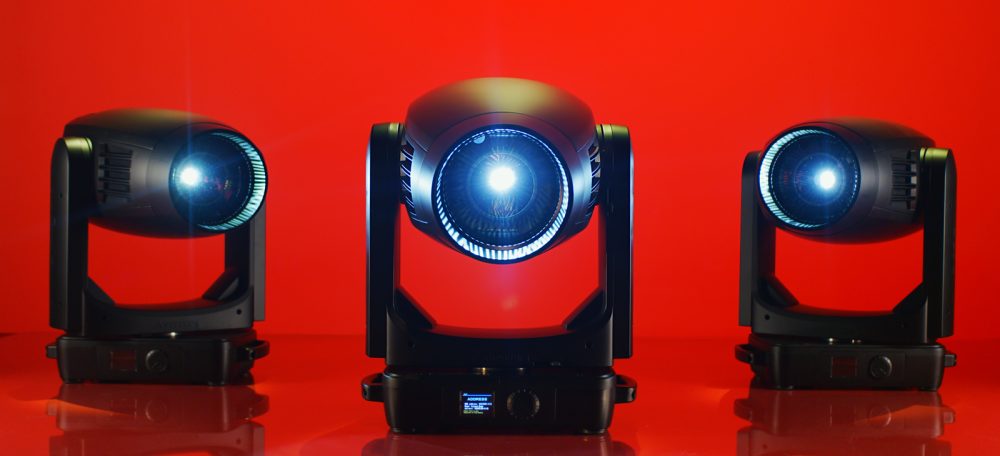 Product-slider-Huracan-01