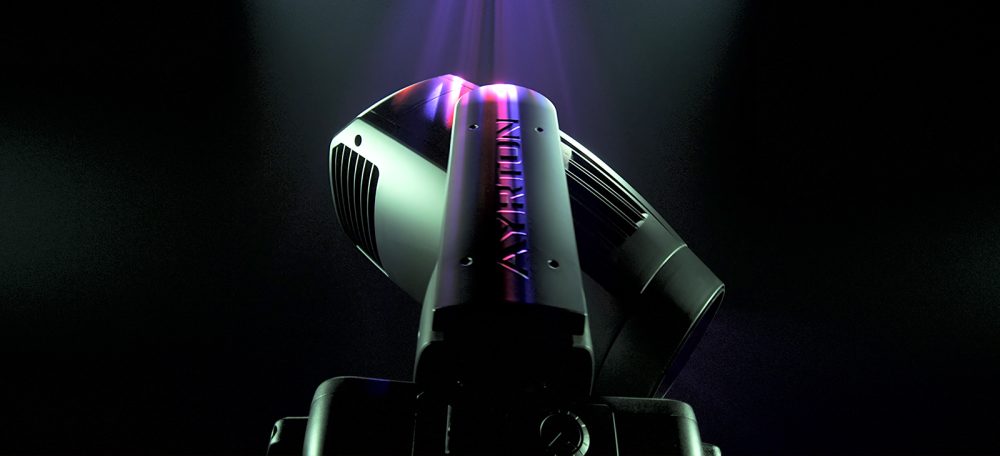 Product-slider-Huracan-02