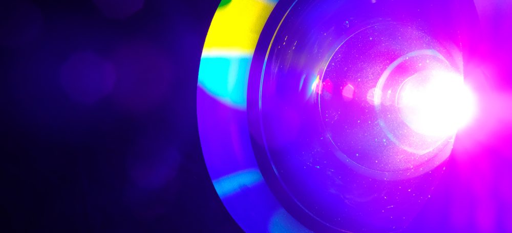 Product-slider-Huracan-03