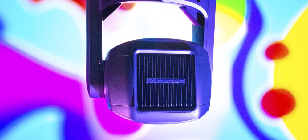 Product-slider-Huracan-05