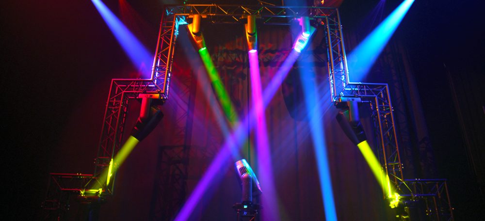 Product-slider-Huracan-07