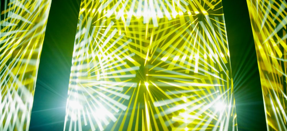 Product-slider-Huracan-08