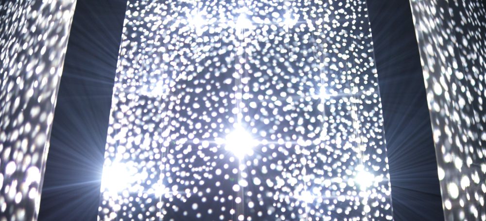 Product-slider-Huracan-10