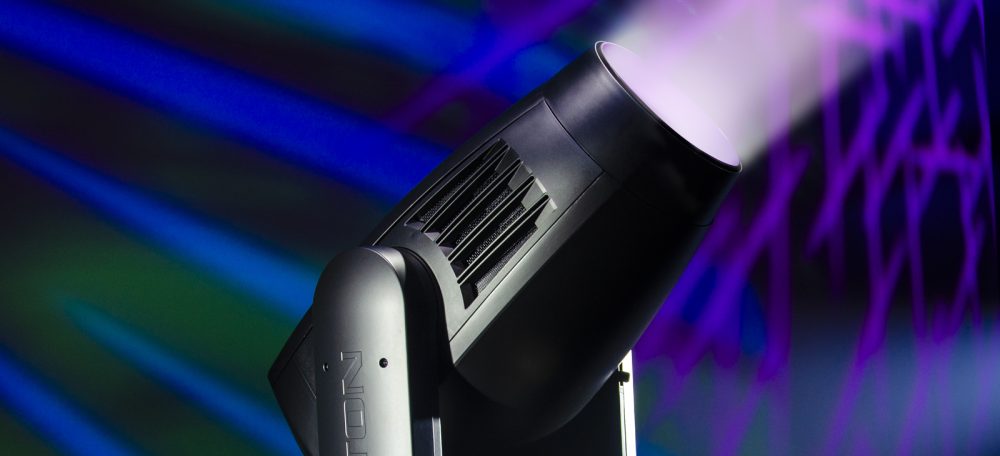 Product-slider-Huracan-11