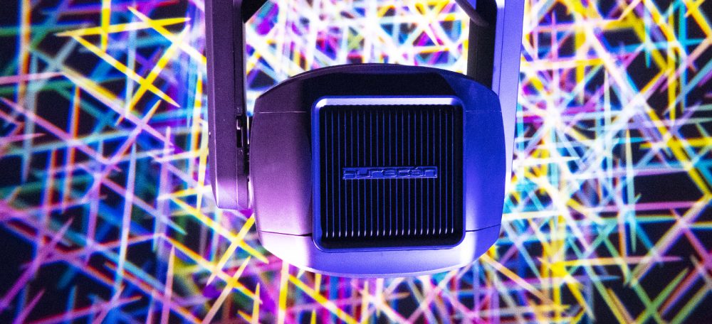 Product-slider-Huracan-13