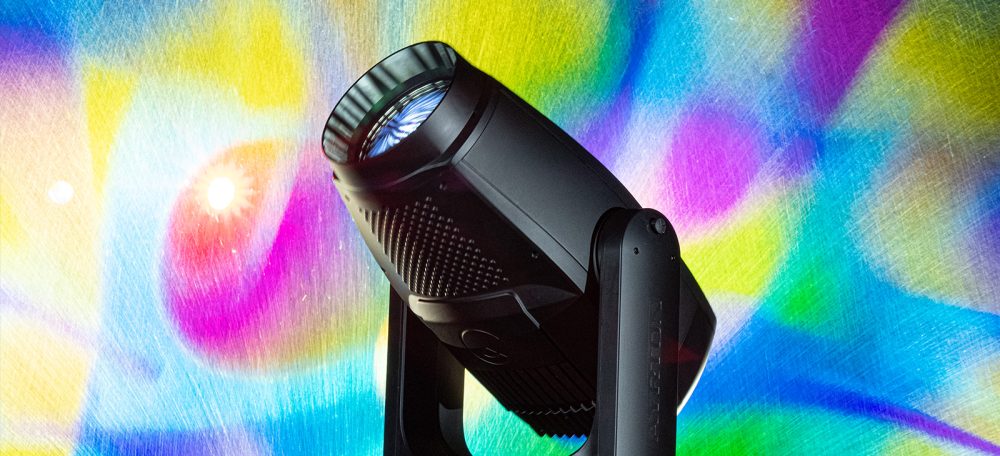 Product-slider-domino-1-V2