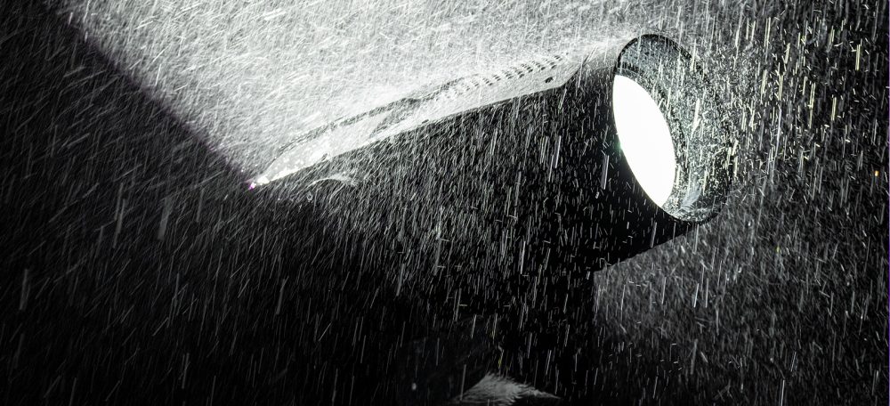 Product-slider-domino-18