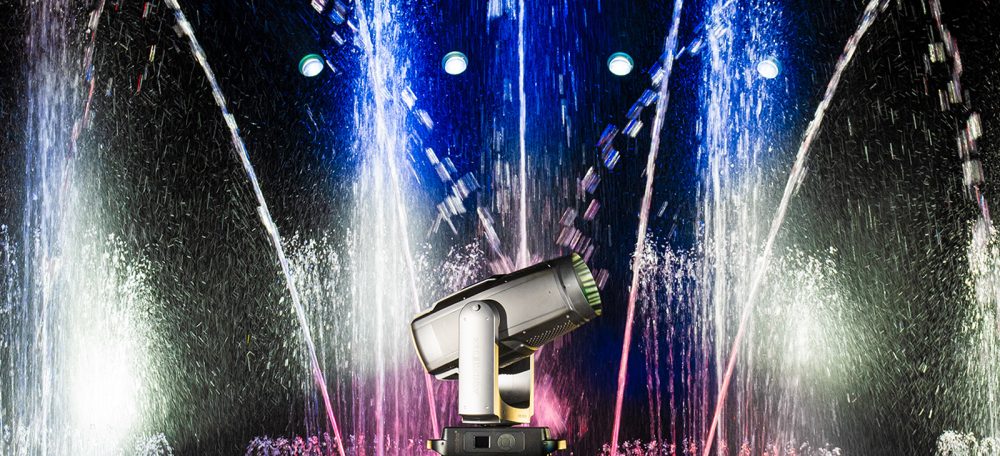 Product-slider-domino-2-V2