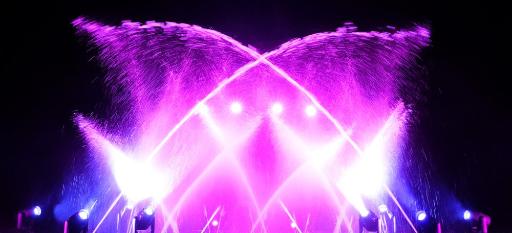 Product-slider-domino-23