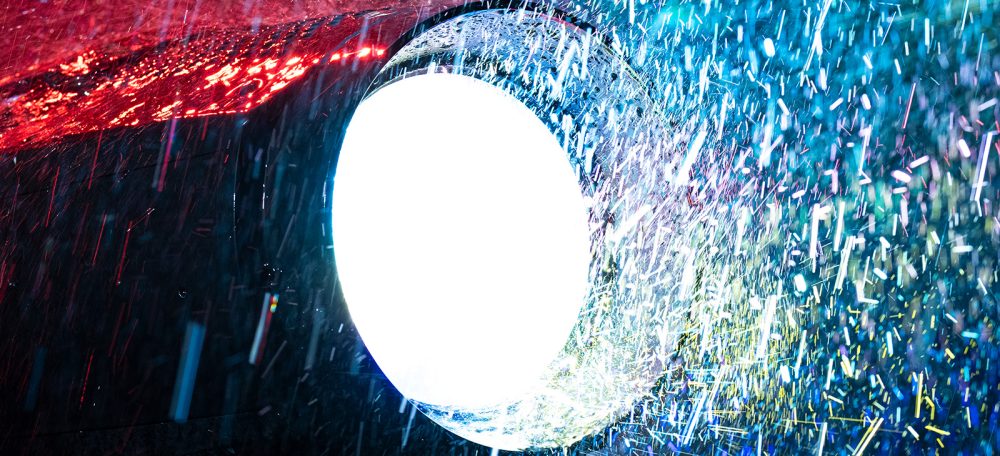 Product-slider-domino-23-2