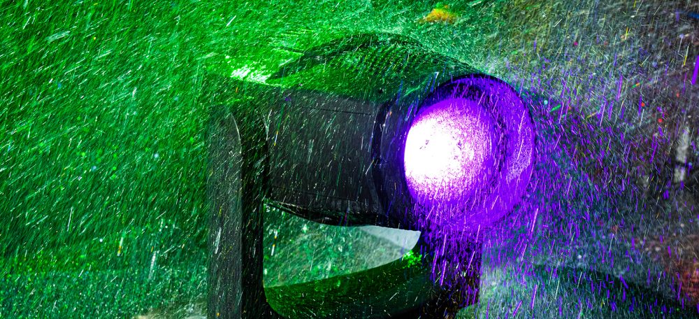 Product-slider-domino-24-2