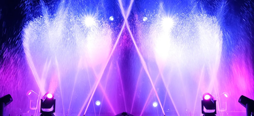 Product-slider-domino-30