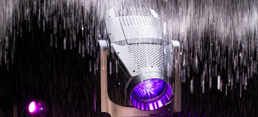 Product-slider-domino-9