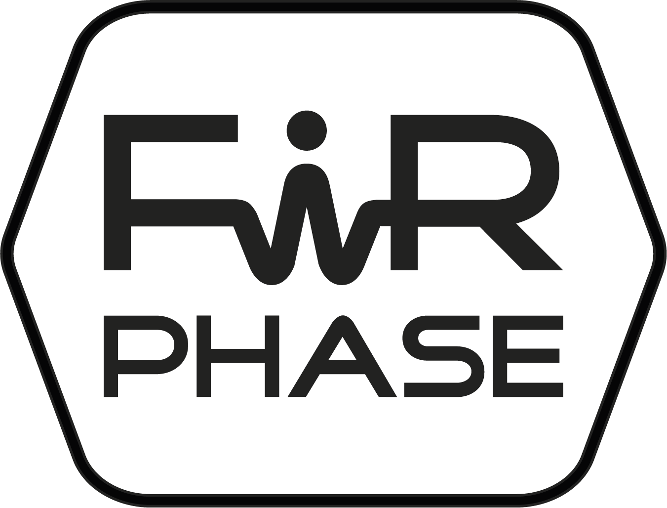 FiRPHASE Logo