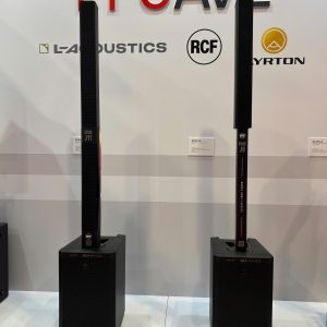 rcf-evox-j11-review-1