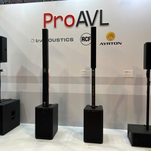 rcf-evox-j11-review-2