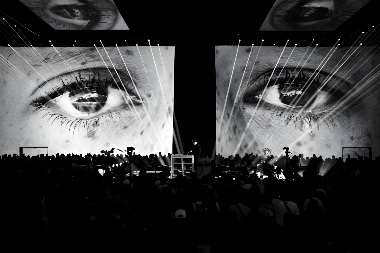 cercle-odyssey-l-acoustics-studiom-5