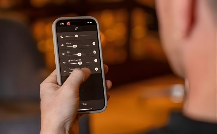 invisible-audio-studiom-10