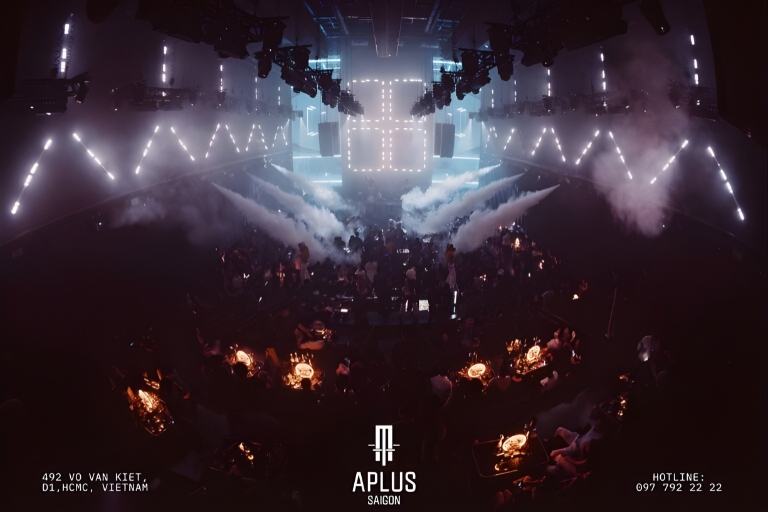 aplus-saigon-studiom-1