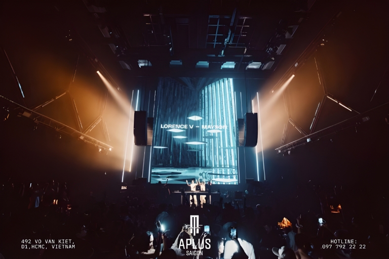 aplus-saigon-studiom-2