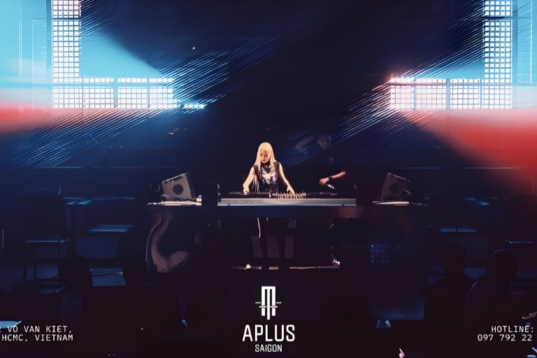 aplus-saigon-studiom-3