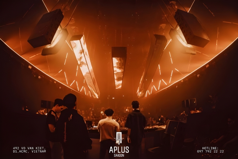 aplus-saigon-studiom-4