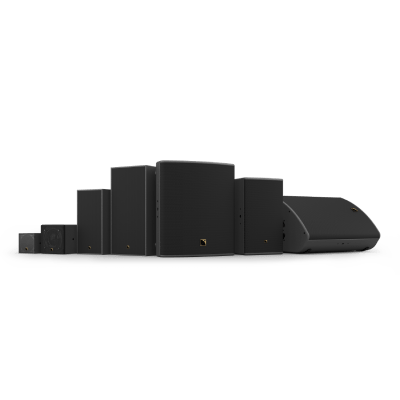 X Series