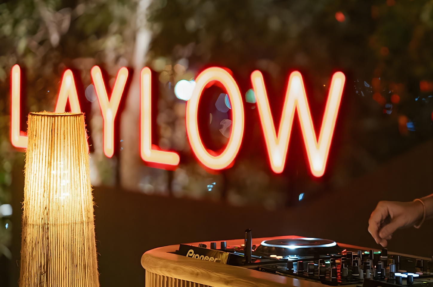 studiom-laylow-phu-quoc-14